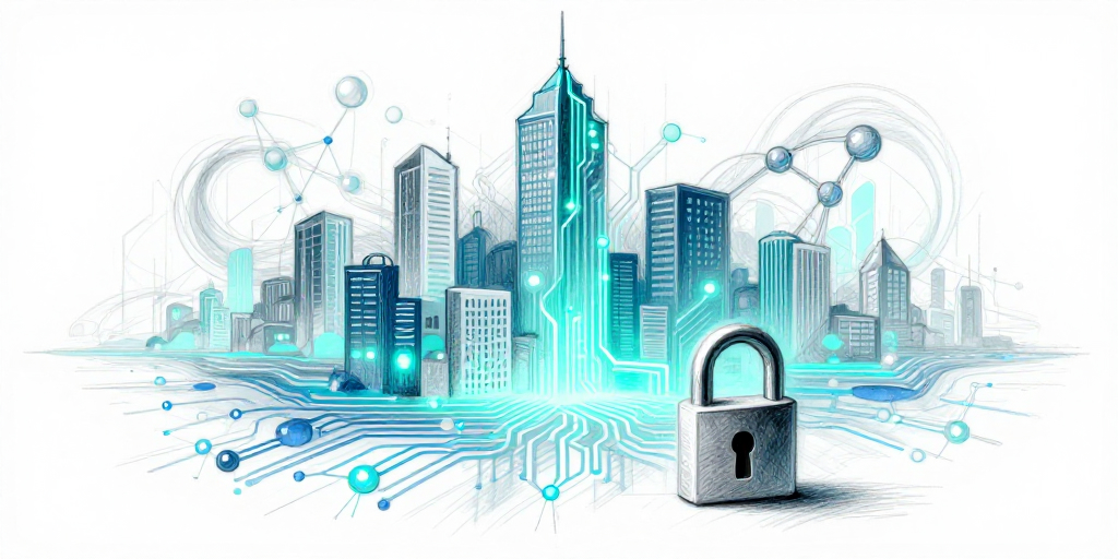 Avnet Insider Trades Show Corporate Confidence, Highlight Cybersecurity Challenges