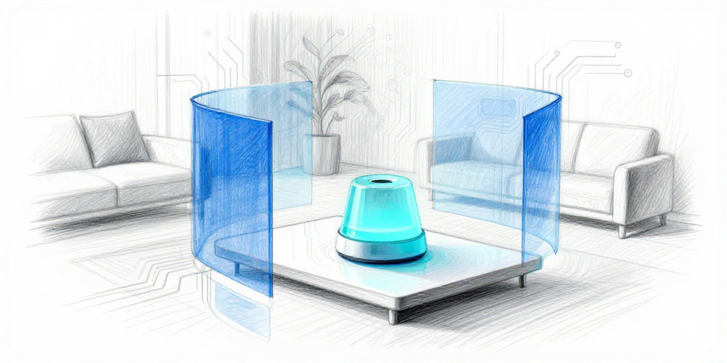 AWI Insider Buy Signals Growth: CEO's $1M RSU Move Boosts Investor Confidence