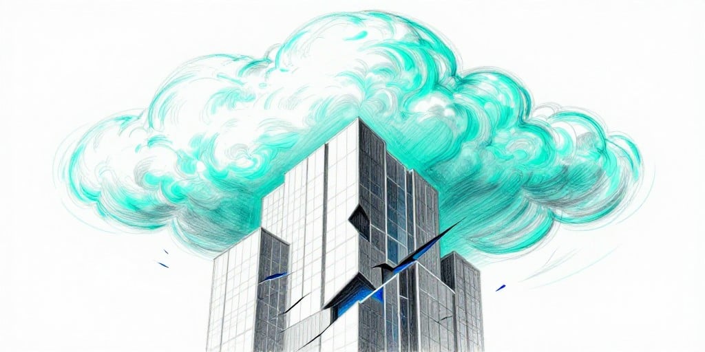 AWM Insider Sell‑Off Signals 908 Devices' Next Tech Shift & Growth Strategy