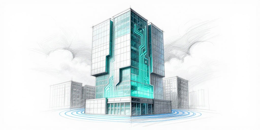 AWM's 908 Devices Sell‑Off: Insider Liquidity, NIR Tech Growth & Cybersecurity Strategies