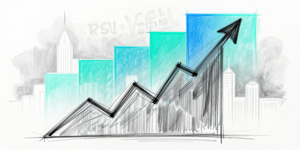 Ax Financial Insider Swap: Swanson Brian D's RSU Vesting Boosts Holdings, Neutral Dilution