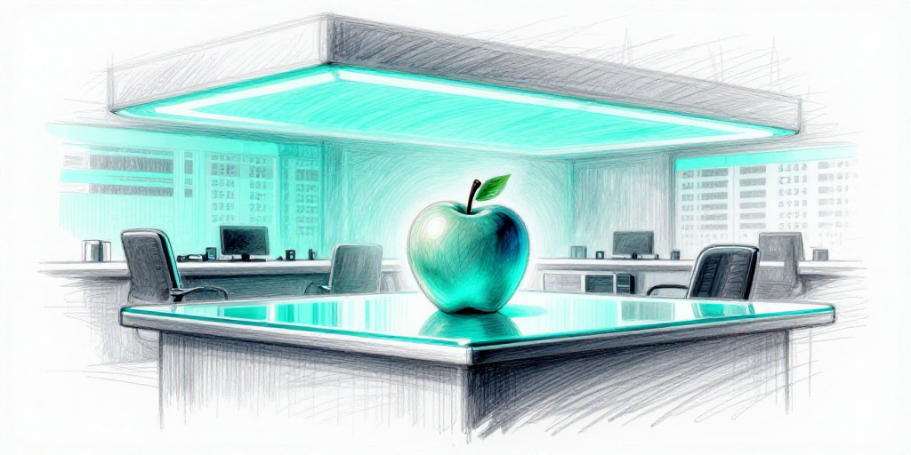 Axalta Insider Buying Signals Confidence in Near‑Term Earnings and Market Position