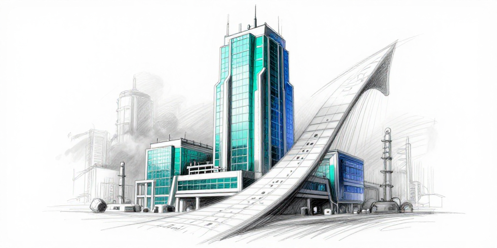 Axcelis CFO Holds RSUs, Signals Confidence Amid Semiconductor Sector Shift