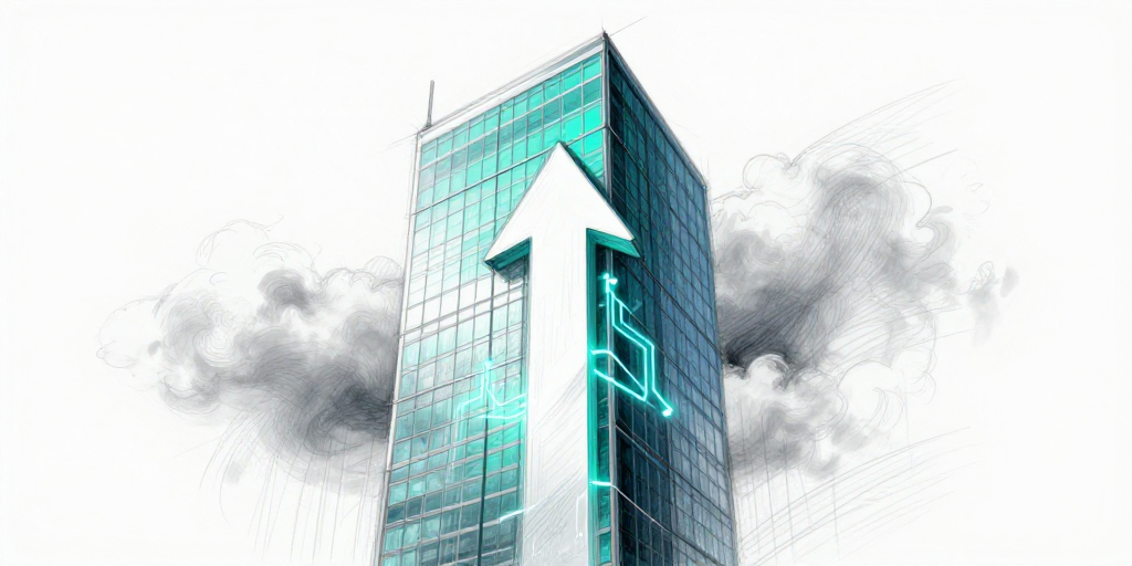 Axcelis Insider Buy Signals Confidence as AI & Cyber Threats Shape Future Growth