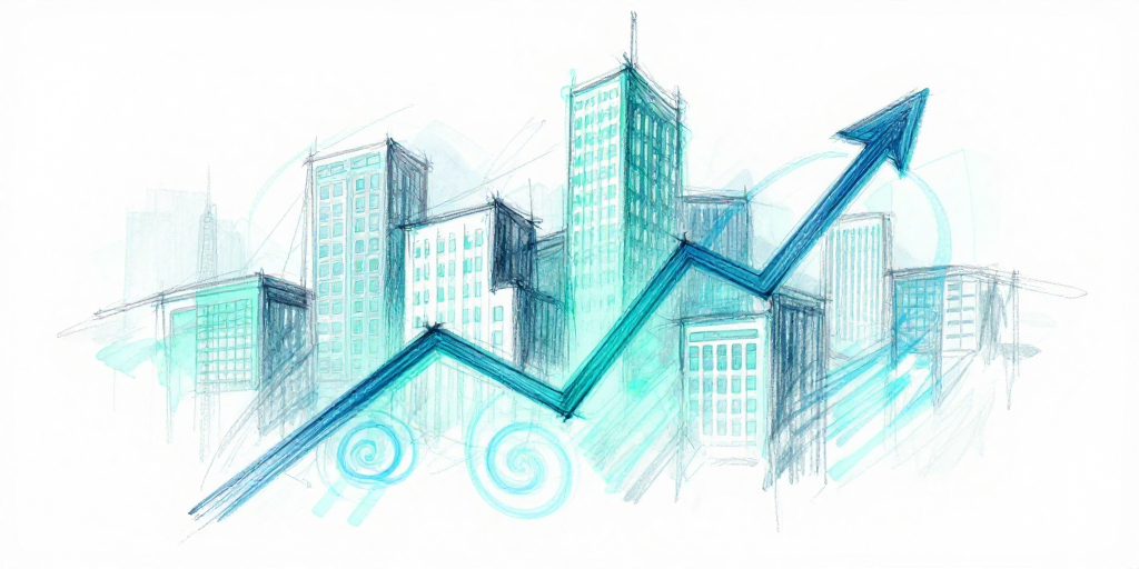 Axcelis Insider Buying Signals Steady Growth & Potential 5G/AI Upside