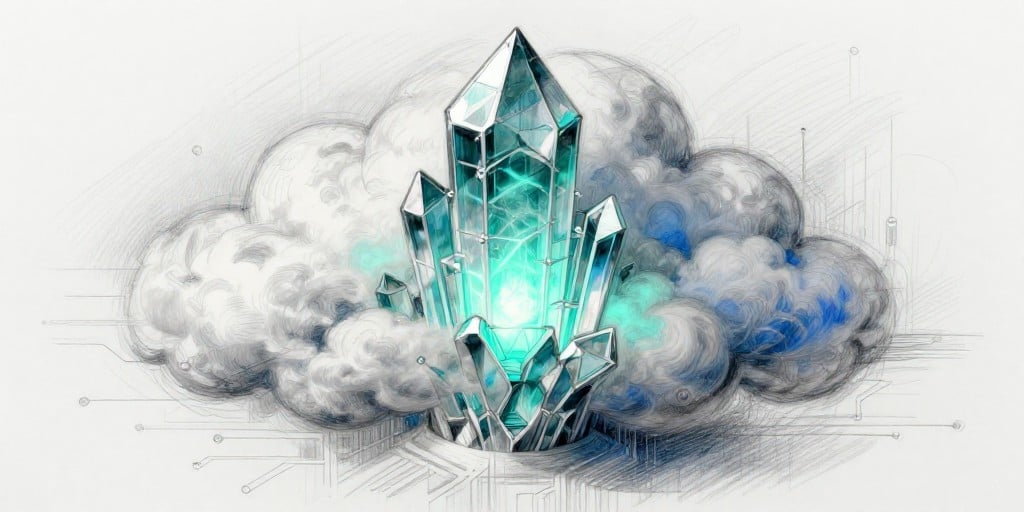 Axcelis Insider Buying Signals Strong Governance, AI‑Driven Growth & Hybrid Cloud Success
