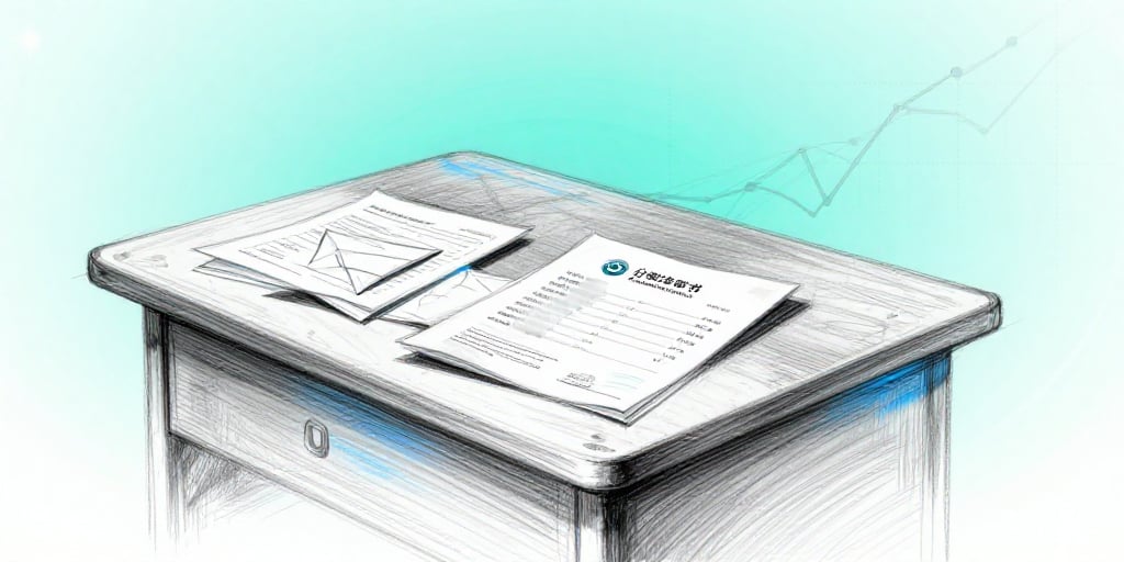 Axcelis Insider Sale: Greg Redinbo Sells 2,883 Shares Amid Market Buzz Axcelis Insider Sale: Greg Redinbo Sells 2,883 Shares Amid Market Buzz