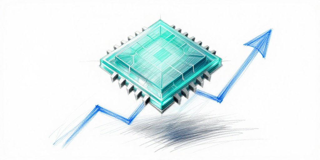 Axcelis Insider Sale Signals Confidence Amid Strong Market Rally