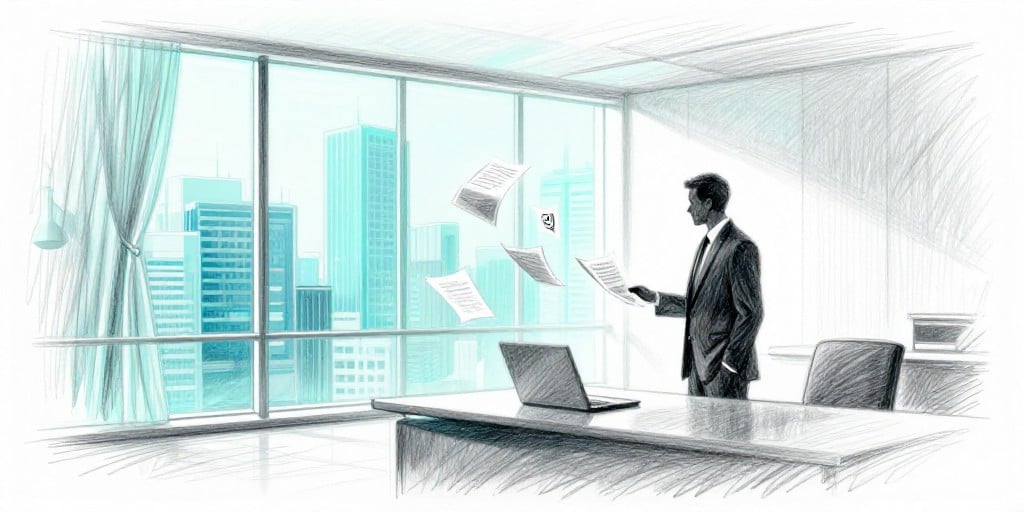 Axcelis Insider Sale Signals Strategic Shift: Gerald Blumenstock Sells Shares, Investors Monitor