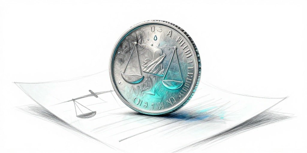 Axcelis Insider Sale: What Executives' Small‑Block Trades Reveal for Investors Axcelis Insider Sale: What Executives' Small‑Block Trades Reveal for Investors
