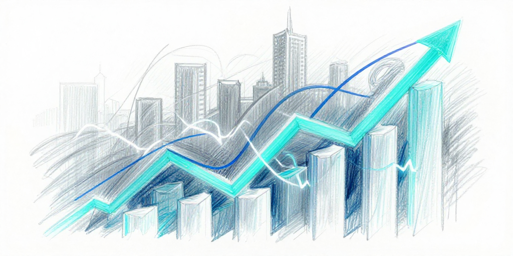 Axcelis Insider Sales Signal Confidence, Not Weakness – What It Means for Investors