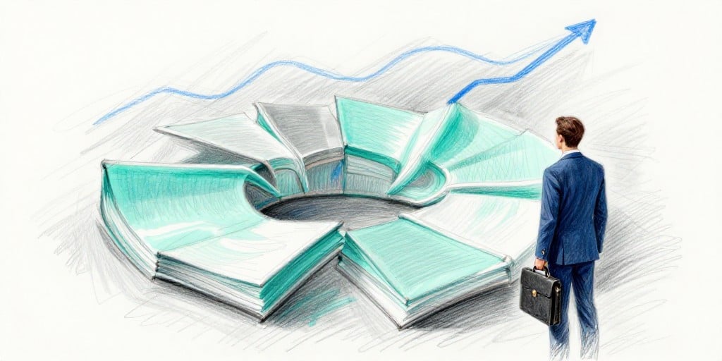 Axcelis Insider Sales Signal Strategic Shift, Not a Sell‑off Axcelis Insider Sales Signal Strategic Shift, Not a Sell‑off