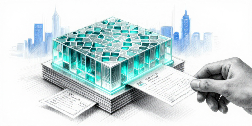 Axcelis Insider Stability Boosts Investor Confidence Amid Strong Stock Rally