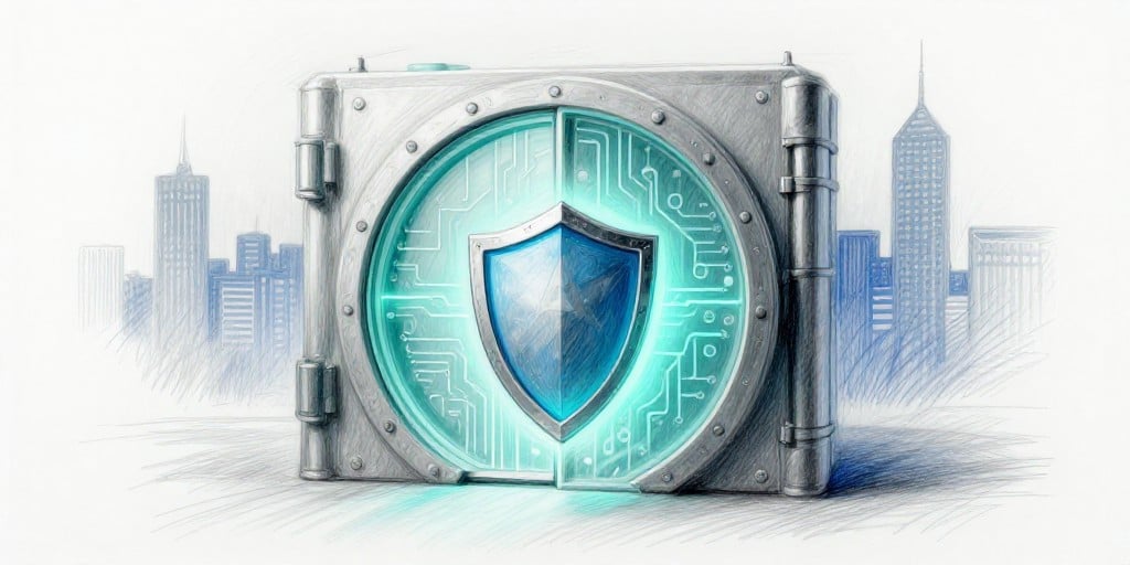 Axcelis Insider Trades: How Routine Sales Reveal Cyber & Tech Strategy in Semiconductor Manufacturing