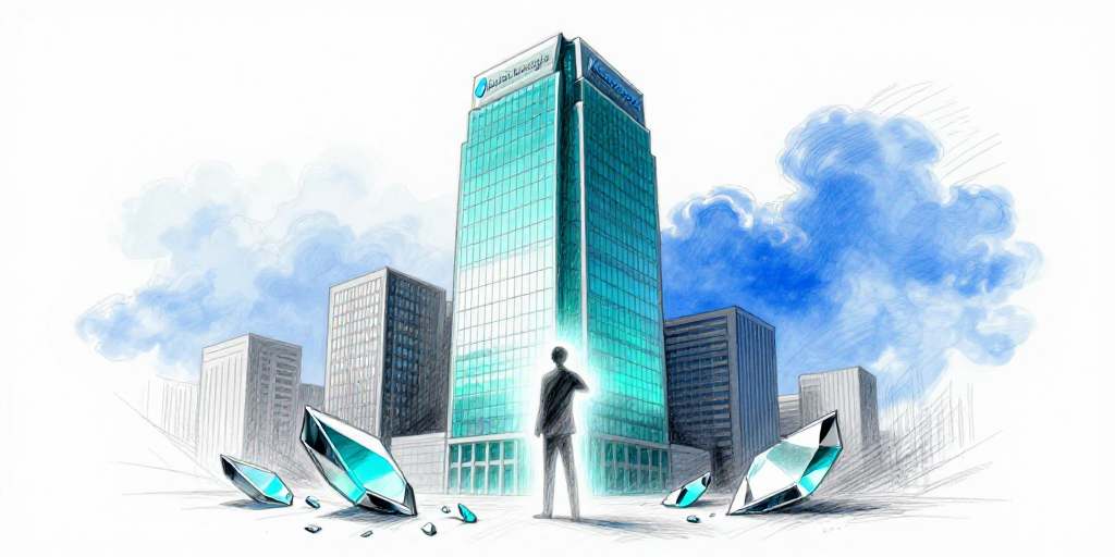 Axia Energia Insider Buying Signals Confidence & Potential Upside for Investors Axia Energia Insider Buying Signals Confidence & Potential Upside for Investors