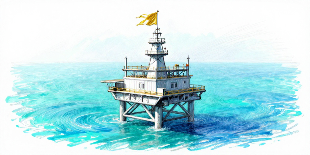 Axia Energia Insider Buys Preferred Shares: A Signal of Governance and Long‑Term Value