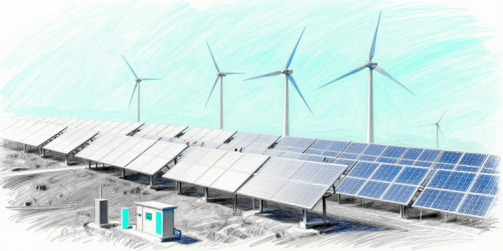 Axia Energia Insider Buys Signal Strong Growth Amid Brazil's Renewable Expansion