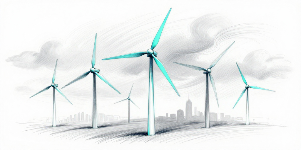 Axia Energia Insider Sale: Camila Sampaio Araujo's 20k‑Share Trade Signals Routine Rebalancing, Not a Bearish Signal