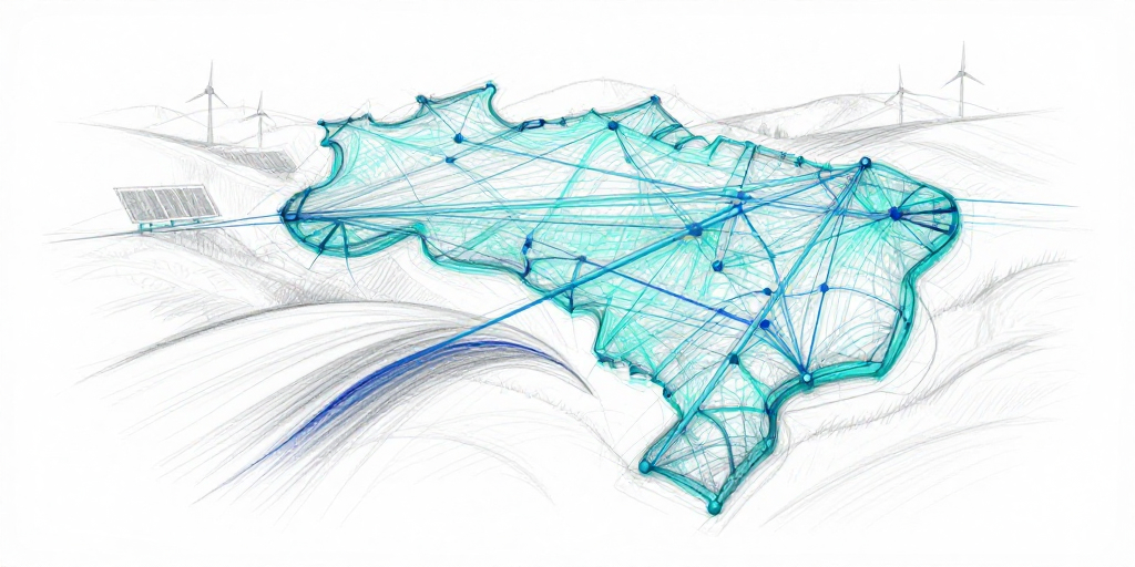 Axia Energia Insider Sale Signals Portfolio Rebalancing, Not Distress – Brazil Power Growth Outlook