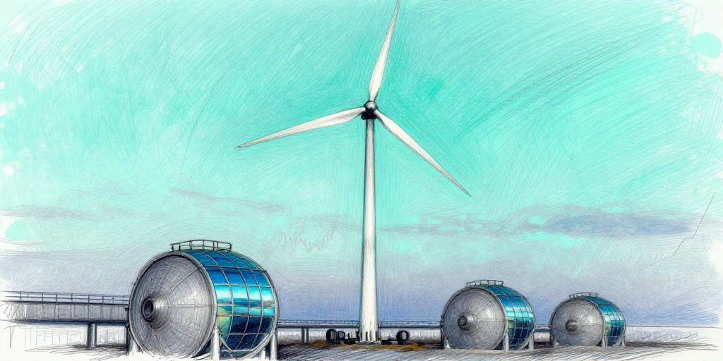 Axia Energia Insider Sales: RSU Gains vs. Share Divestments Reveal Steady Investor Confidence