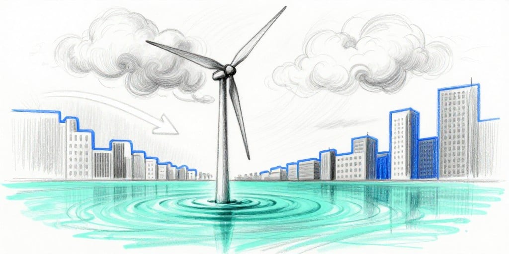 Axia Energia Insider Sell‑Offs: What Investors Must Know Axia Energia Insider Sell‑Offs: What Investors Must Know