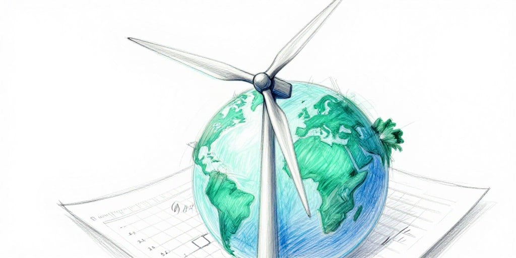 AXIA ENERGIA's Novo Mercado Shift Boosts Investor Confidence Amid Insider Buy‑Backs