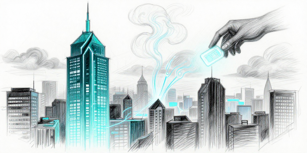 Axis Capital Insider Buying Signals AI‑Driven Growth in Insurance Market