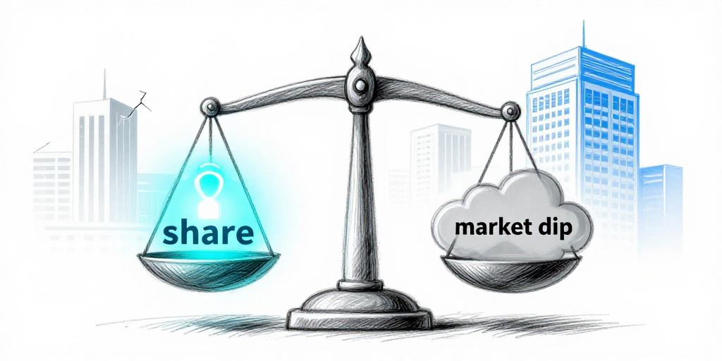 Axis Capital Insider Moves: CEO & CFO Sell 70,000+ Shares Amid Market Dip — What It Means for Investors