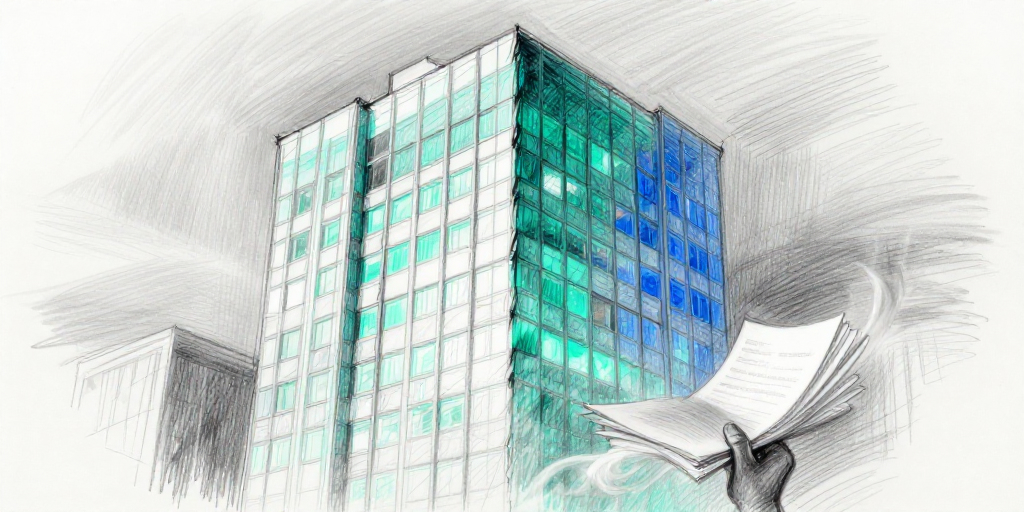 Axis Capital Insider Sell‑Offs Signal Strategic Shift Amid Strong Fundamentals and Rising Stock