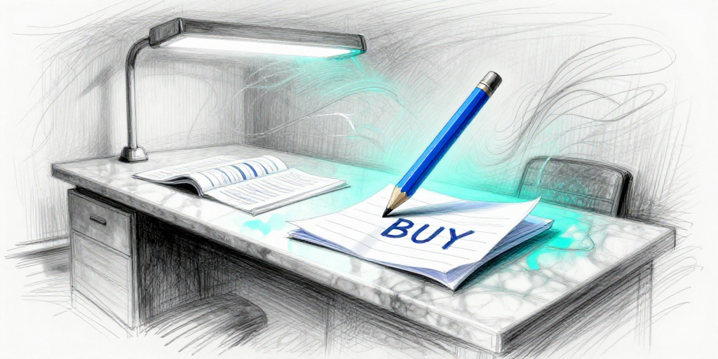 Axogen CFO's Insider Buy Signals Bullish Outlook Amid Regulatory & Market Upside