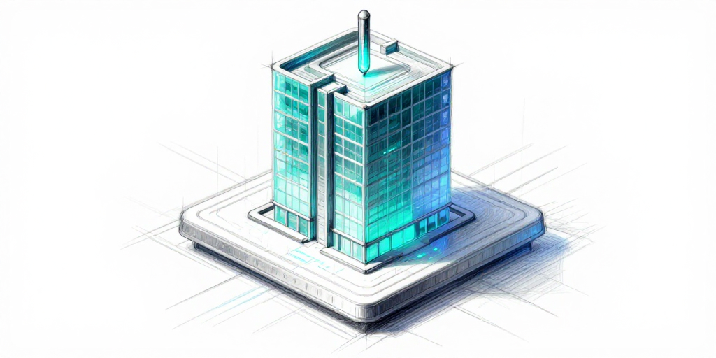 Axon CEO's 10,000‑Share Sale Shows Strategic Risk Management & Stable Insider Trading