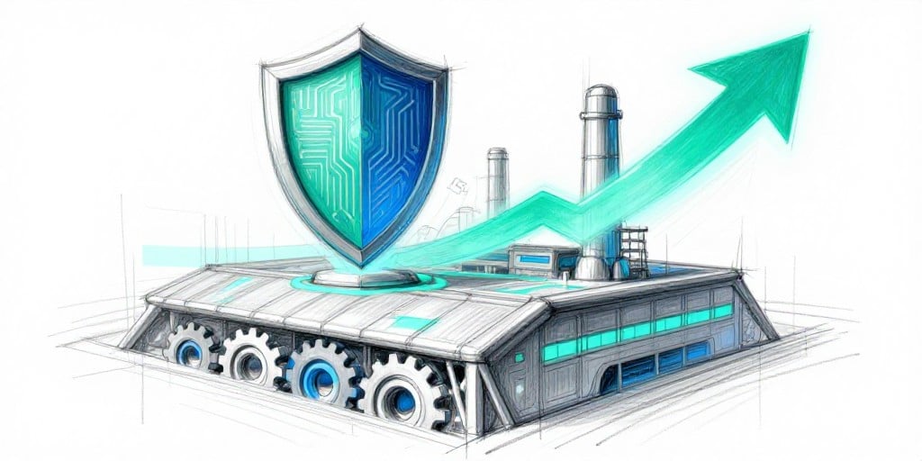 Axon Enterprise CEO’s Insider Sales Signal Strong Manufacturing & Smart Capital Growth Axon Enterprise CEO’s Insider Sales Signal Strong Manufacturing & Smart Capital Growth