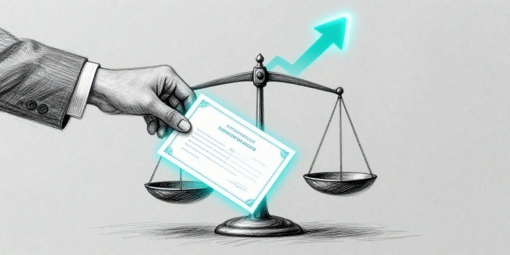 Axon Enterprise CEO’s July 7 Rule‑10b5‑1 Sale Signals Confidence, Not Distress