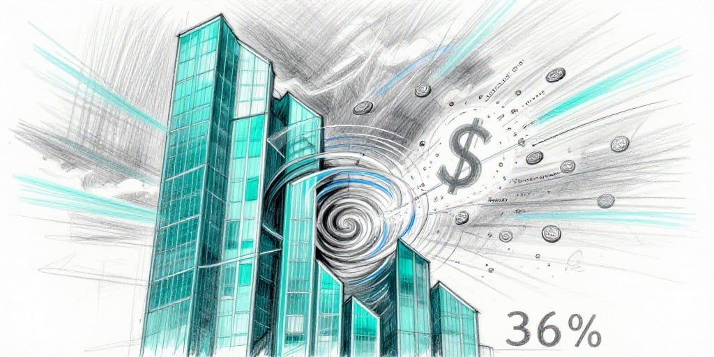 Axon Enterprise Insider Sales Surge Amid Market Sell‑Off: What Investors Need to Know