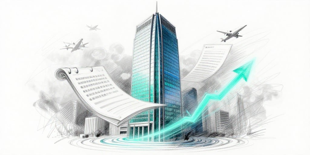 Axon Enterprise Insider Sales: Tax‑Driven Moves, Strong Fundamentals & Investor Takeaway