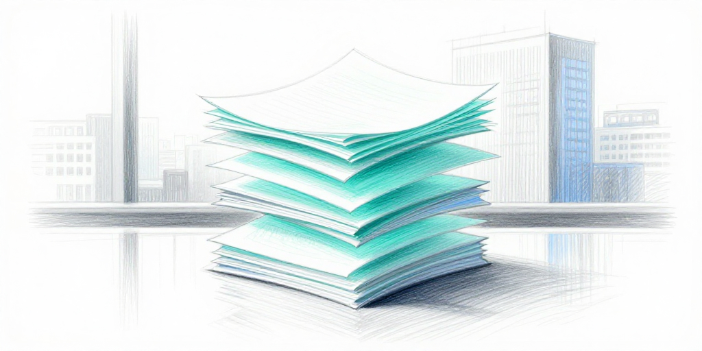 Axon Insider Sale: Nardini Erika's 198‑Share Trade Shows Routine Liquidity, Not a Confidence Shift