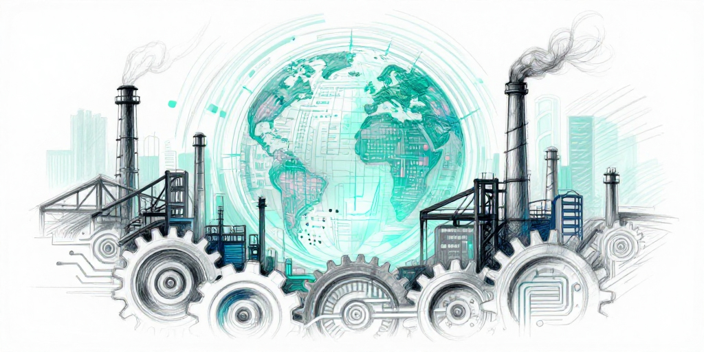 Axon Insider Sales Reveal Capital‑Intensive Manufacturing & Productivity Trends