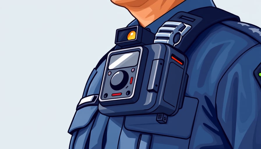 Axon Insider Sales Stay Low as Bullish Momentum Drives Q1 2026 Upside