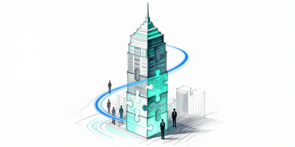 Axos Financial Insider Trades Reveal Strong Governance & Upside Potential