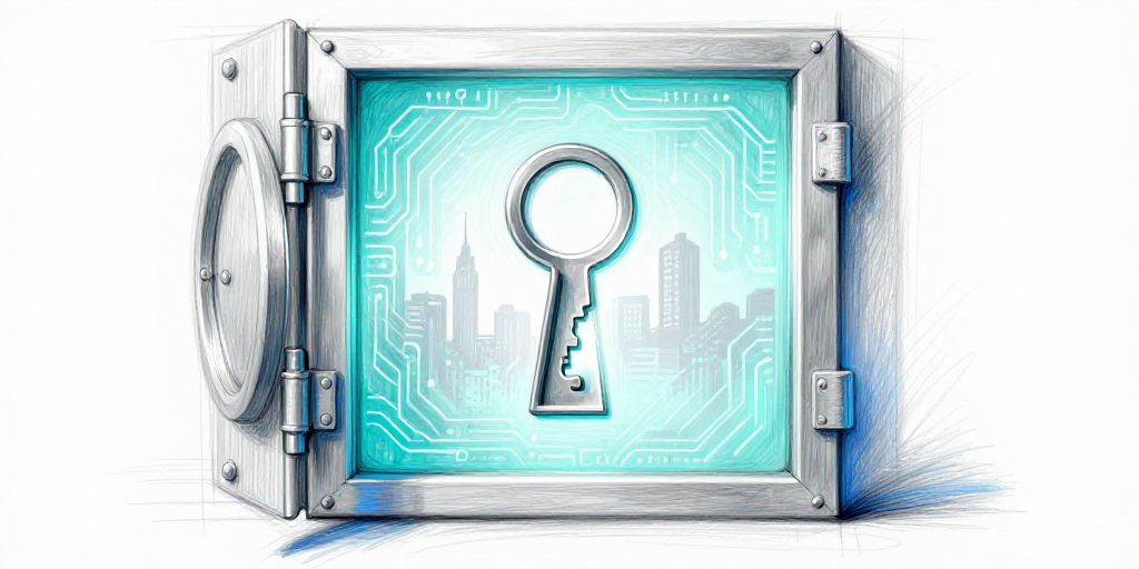 Axos Insider Sale Signals Strategic Confidence & Stable Shareholder Value