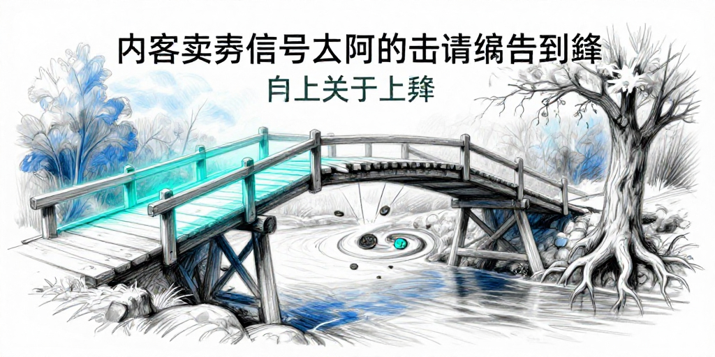 Axos Insider Sales: Eshel's March 2026 Trade and Market Impact