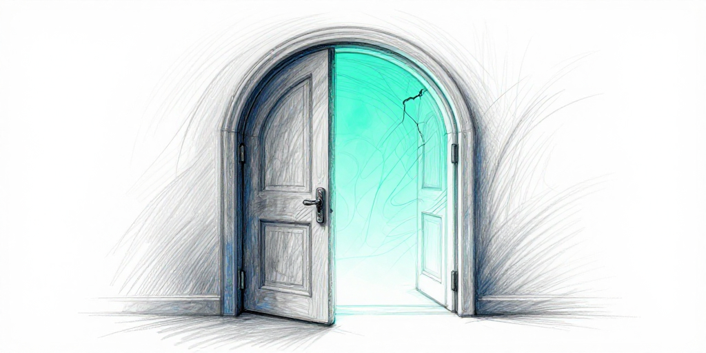 Axos Insider Transaction: Routine RSU Vesting, No Impact on Share Price or Market Dynamics