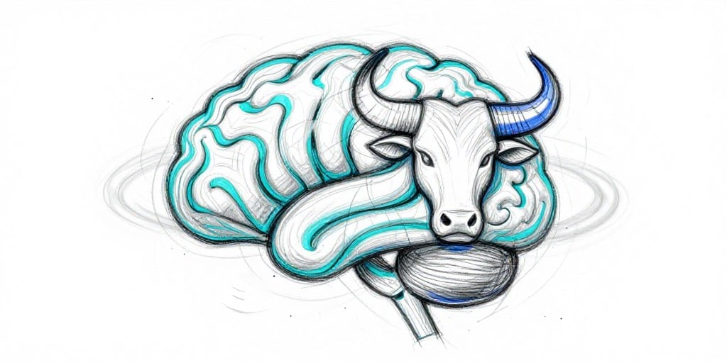 Axsome CEO’s Insider Trades Signal Confidence & Strategic Liquidity—What It Means for Shareholders Axsome CEO’s Insider Trades Signal Confidence & Strategic Liquidity—What It Means for Shareholders