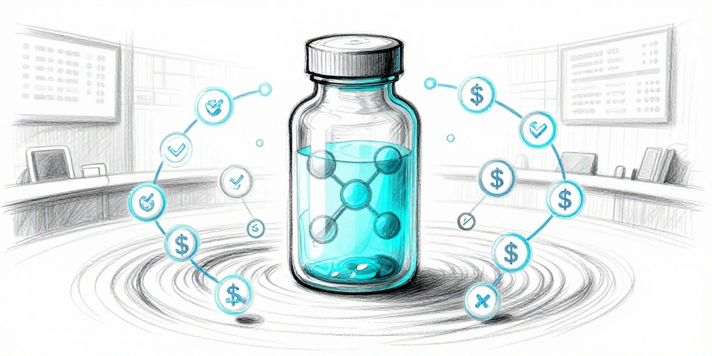 Axsome CFO's $3.50 Buy & $187.92 Sell Signals Strong Insider Confidence on 21% Rally