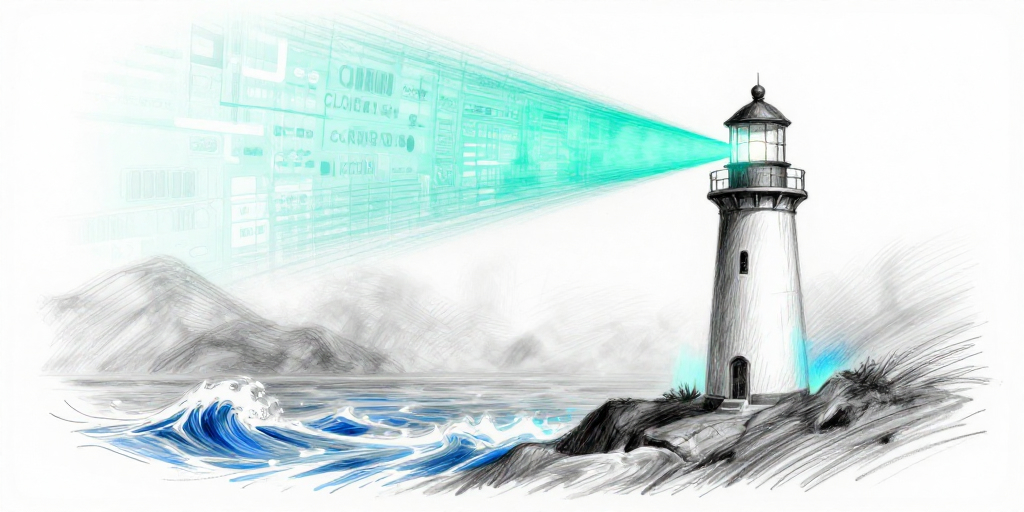 Axsome COO Buys RSUs Amid Market Volatility, Signaling Insider Confidence in Long‑Term Growth