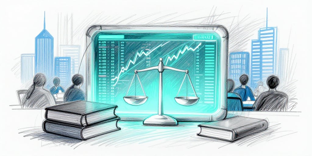 Axsome COO's 10b5‑1 Trades Show Confidence in Rising Share Price