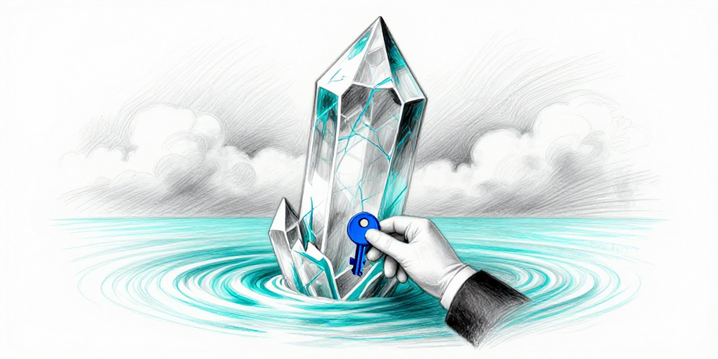 Axsome Insider Buy Signals Confidence Amid Volatile Market Conditions