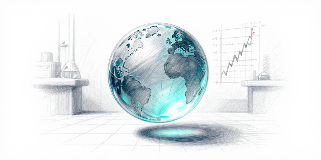 Axsome Insider Buying Boosts Optimism for Future Growth