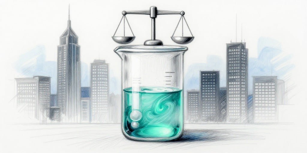 Axsome Insider Buying Signals Confidence, Boosts Commercial and Market Access Strategy Axsome Insider Buying Signals Confidence, Boosts Commercial and Market Access Strategy