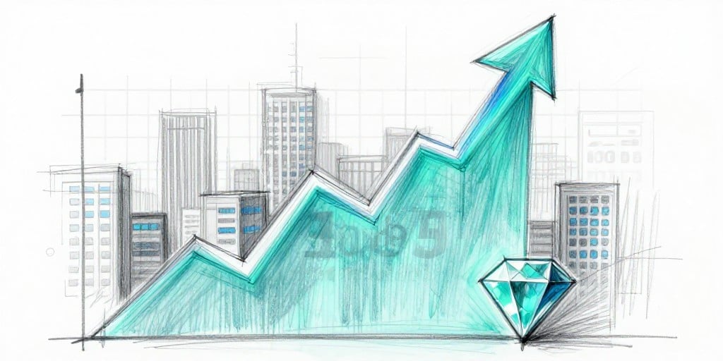 Axsome Insider Sale: Mark Coleman's 6,000‑Share 10b‑5 Plan Reveals Confidence & Gains